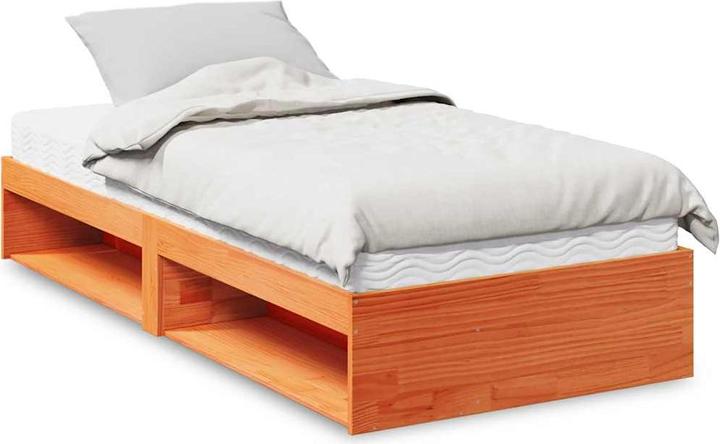 Image du produit vidaXL Tagesbett (90 x 190 cm)