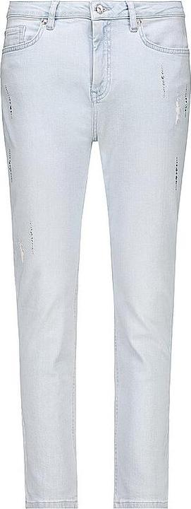 Immagine prodotto Monari 410454 (40)