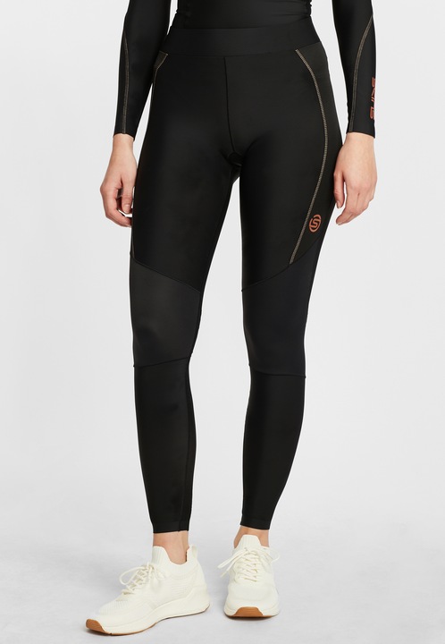 Image du produit Skins Collants longs S5 (XS)