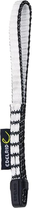 Produktbild Edelrid Dyneema Quickdraw Sling 11 mm 18cm Expressschlinge