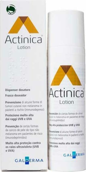 Produktbild Galderma Actinica Concealer 80g