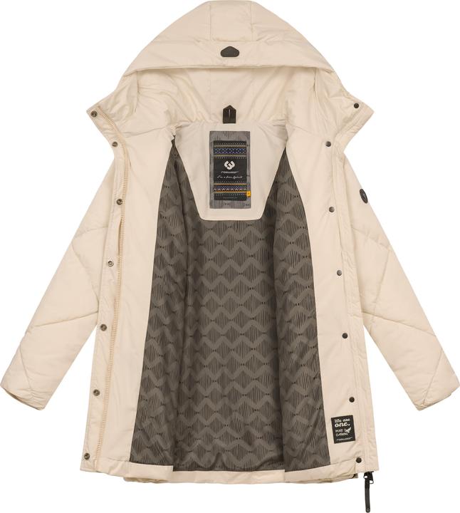 Produktbild Ragwear Diamanta (XXL)