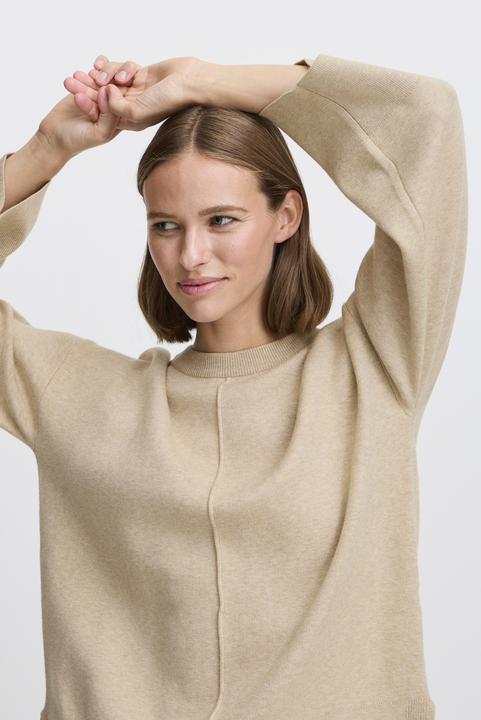 Immagine prodotto B.young BYOTARI JUMPER 20815258 (S)