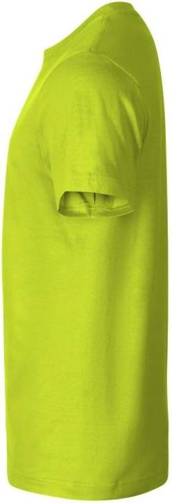 Actual product image Malfini Basic Free T-shirt M MLI-F2962 (M)