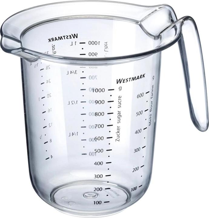 Productafbeelding Westmark Maatbeker (500 ml)