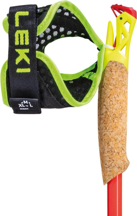 Produktbild Leki Vertical K (110 cm)