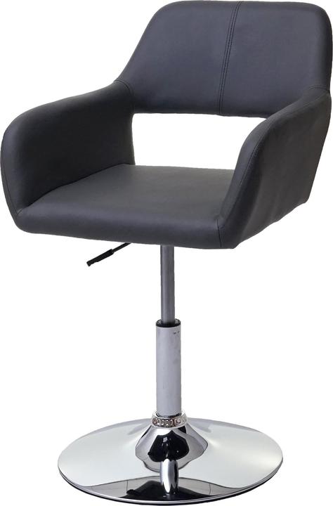 Produktbild JOHN316 Esszimmerstuhl