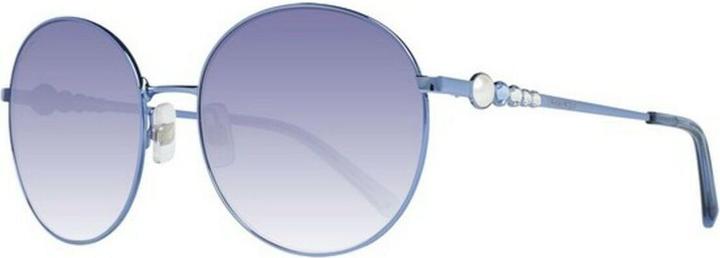 Produktbild Swarovski SK0180