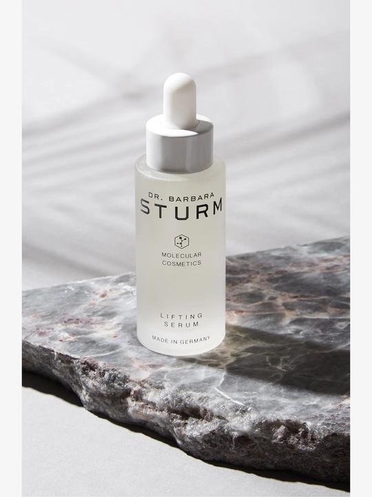 Actual product image Dr. Barbara Sturm Lifting Serum (30 ml)