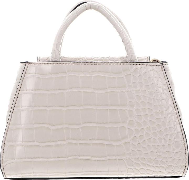 Immagine prodotto Guess Nelka Mini Satchel