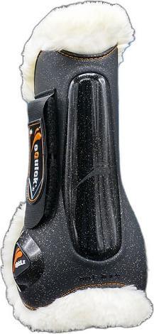 Produktbild eQuick eLight glitter fluffy