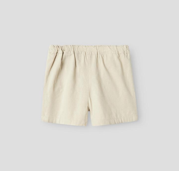 Produktbild Name it Regular Fit Shorts (122)