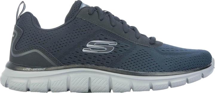 Image du produit Skechers - Baskets TRACK RIPKENT - Homme (40.5)