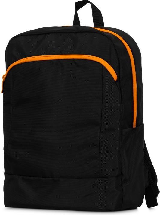 Actual product image Payper Ucla 16 L (16 l)
