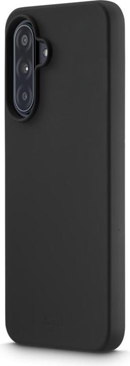 Immagine prodotto Hama Cover FF Galaxy A17 sw (Samsung Galaxy A17)