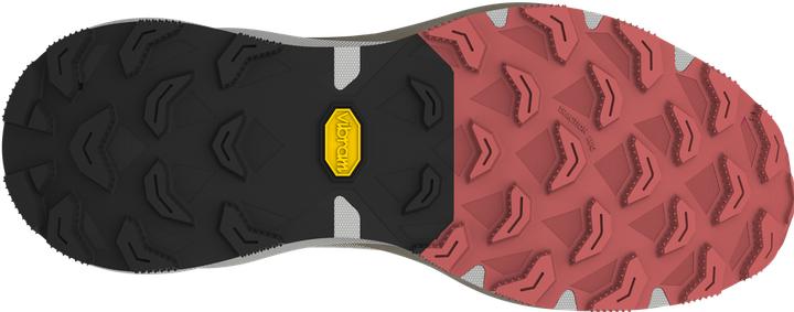 Immagine prodotto Dynafit ULTRA 100 V3 W (26.5)