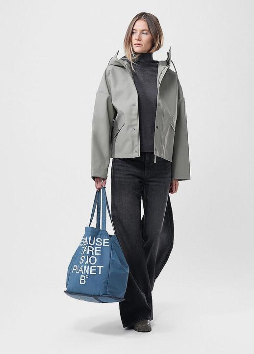 Produktbild Ecoalf Shopper PACHO