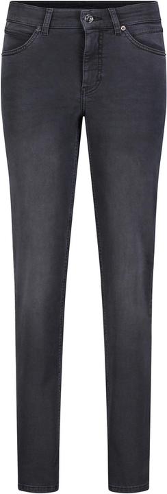 Produktbild MAC Jeans Jeans (W36/L32)