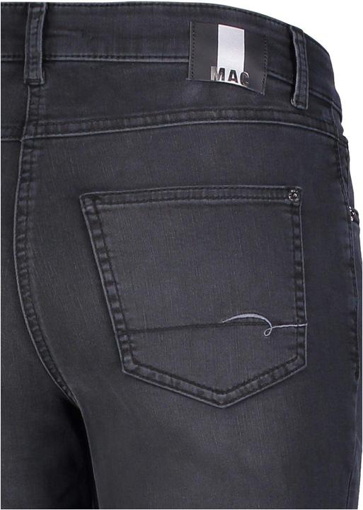 Produktbild MAC Jeans Jeans (W36/L32)