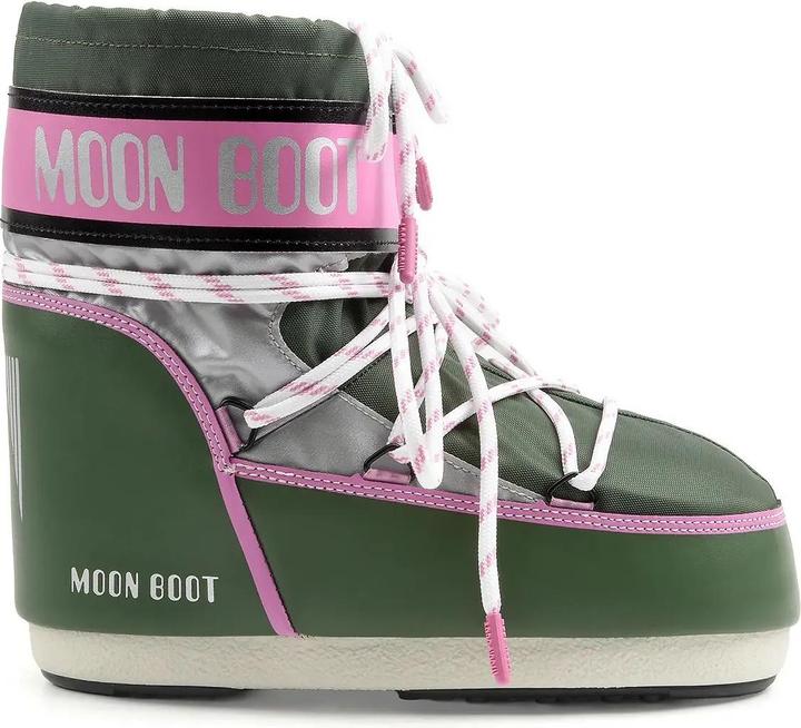 Image du produit Moon Boot Icon Low (39, 40, 41)
