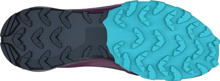 Image du produit Dynafit Chaussure de course Traverse Mid GTX (36)