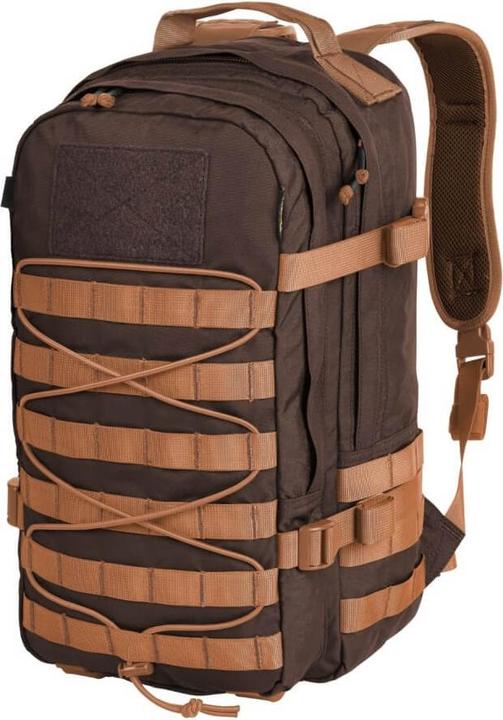 Immagine prodotto Helikon Procione Mk2 (24 l)