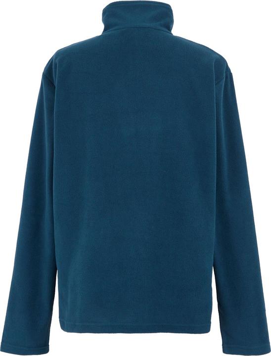 Immagine prodotto Regatta Great Outdoors - Thompson - Maglia in Pile con Cerniera sul Collo - Uomo (XXL)