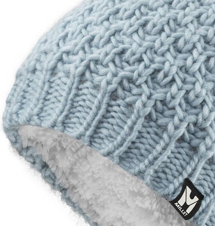 Produktbild Millet Sky Beanie