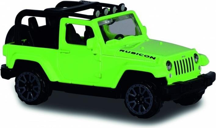 Actual product image Majorette Street Car (assorted)