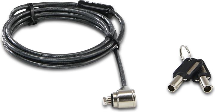 Dicota D31938