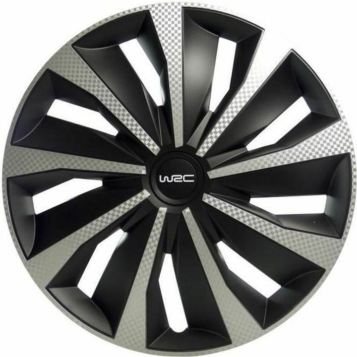 WRC Radkae IMP7499 16" (4 Stk., 16")