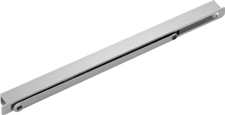 Produktbild Dormakaba Gleitschiene G 96 EMF / K8 / K12 (Zimmertür, Eingangstür, Holztür, Balkontür, Indoor)