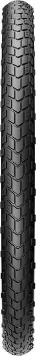 Produktbild Pirelli Angel XT Urban HB