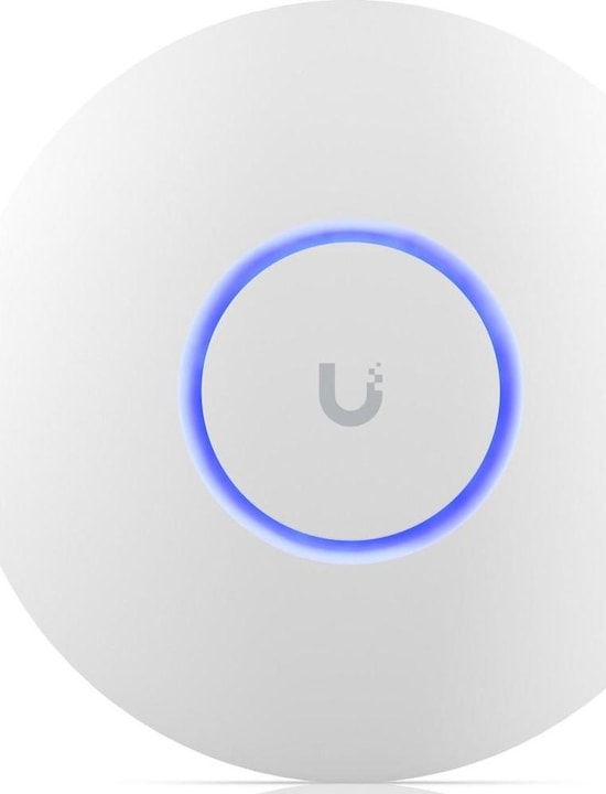 Produktbild Ubiquiti U6+ (2402 Mbit/s)