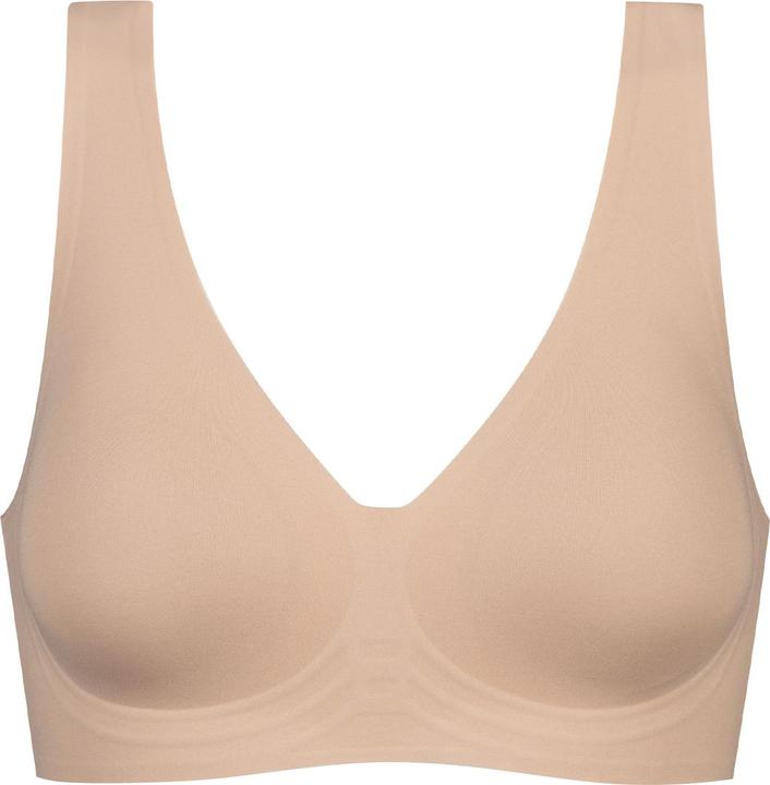 Produktbild Mey Simply Better Invisibles Bustier (Einzelpack)