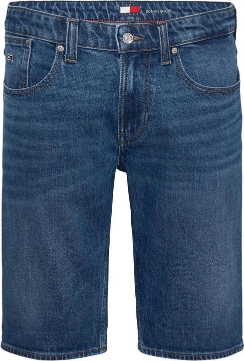 Image du produit Tommy Jeans - Short RONNIE - Homme (33)