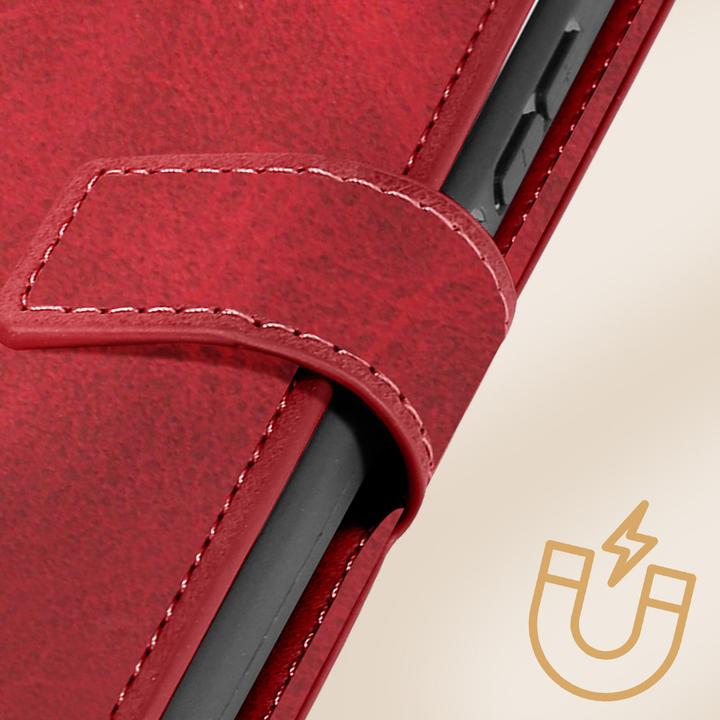 Produktbild Avizar Vintage Series (Xiaomi 13T Pro)