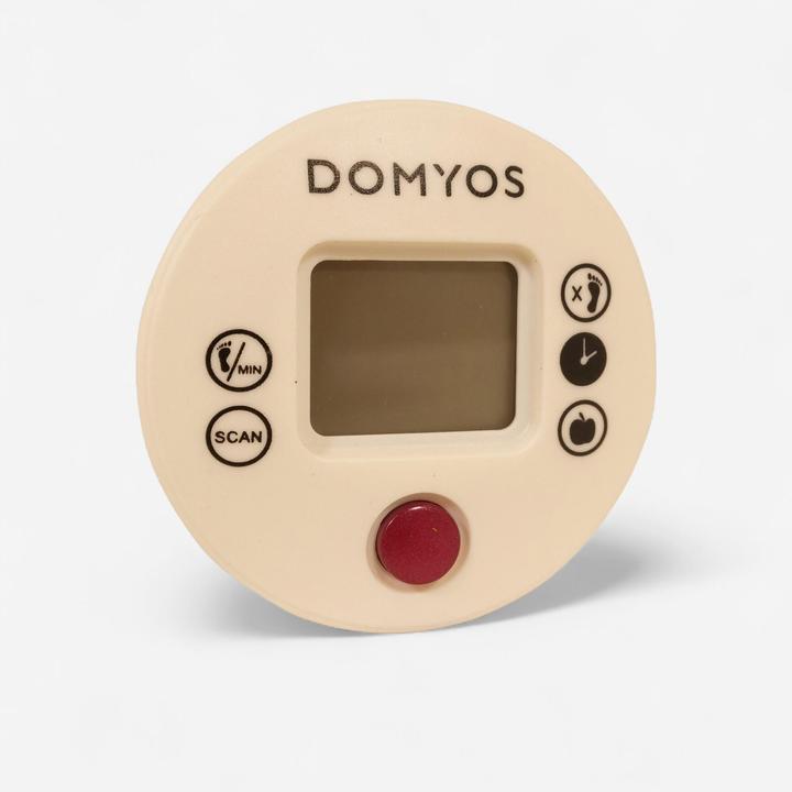 Image du produit Domyos Konsole Stepper Ersatzteil