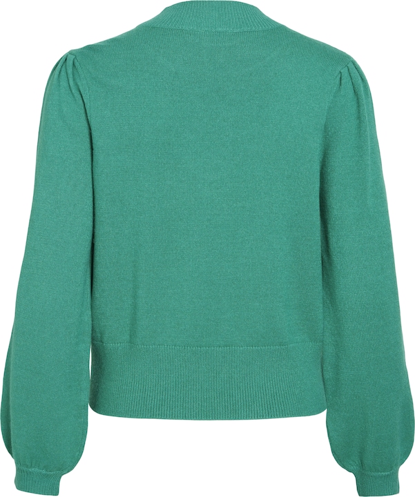 Image du produit Vila High Neck Strickpullover (XL)
