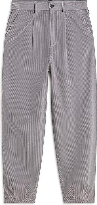 Immagine prodotto Ecoalf Fiora (40)