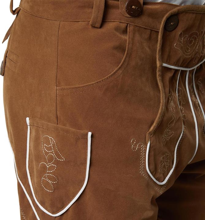 Actual product image Dressforfun Steigerwald (M)