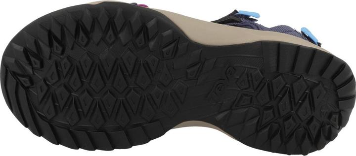 Produktbild Teva Terra Fi Lite (40)