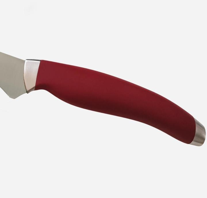 Produktbild Berkel Teknica (22 cm)