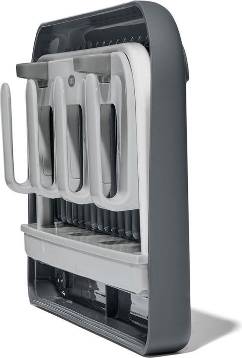 Actual product image OXO Good Grips