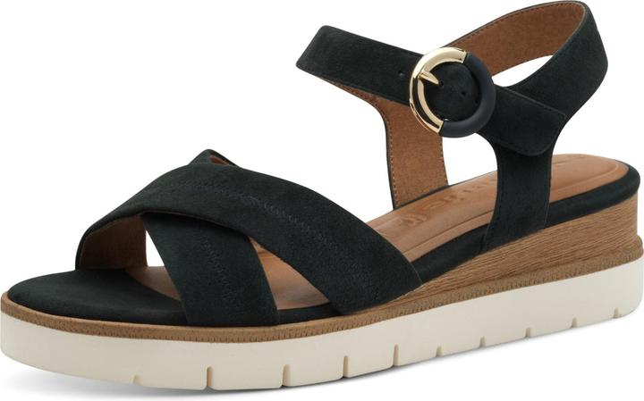 Image du produit Tamaris Sandalettes (39)