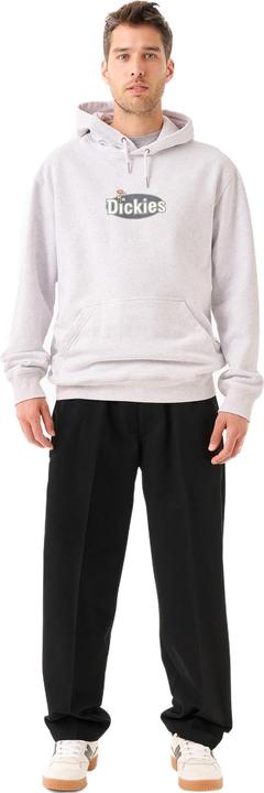 Actual product image Dickies Tom Knox Work Pant (S)