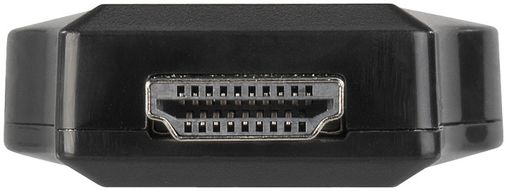 Immagine prodotto TV PeCee Chiavetta HDMI WLAN (15 m, HDMI 1.3c)