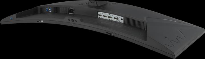 Immagine prodotto ASUS TUF Gaming VG34VQL3A (3440 x 1440 pixel, 34")