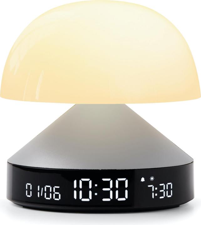 Actual product image Lexon Mina Sunrise