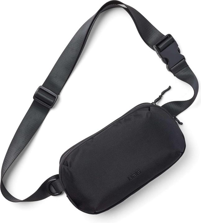Actual product image UAG Urban Armor Gear Standard Issue 1L Sling Black (984177114040) (1 l)
